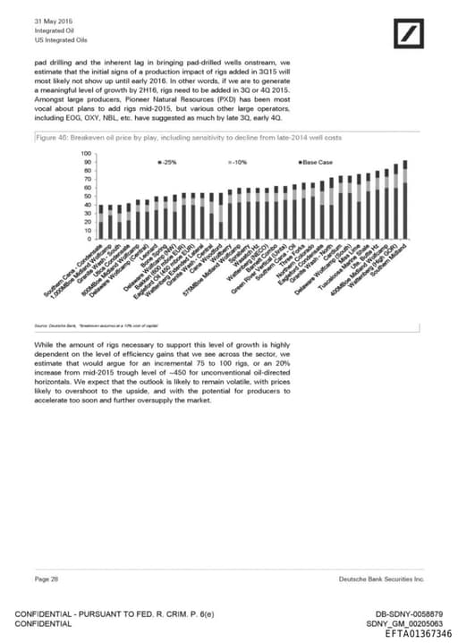 Preview of EFTA01367346