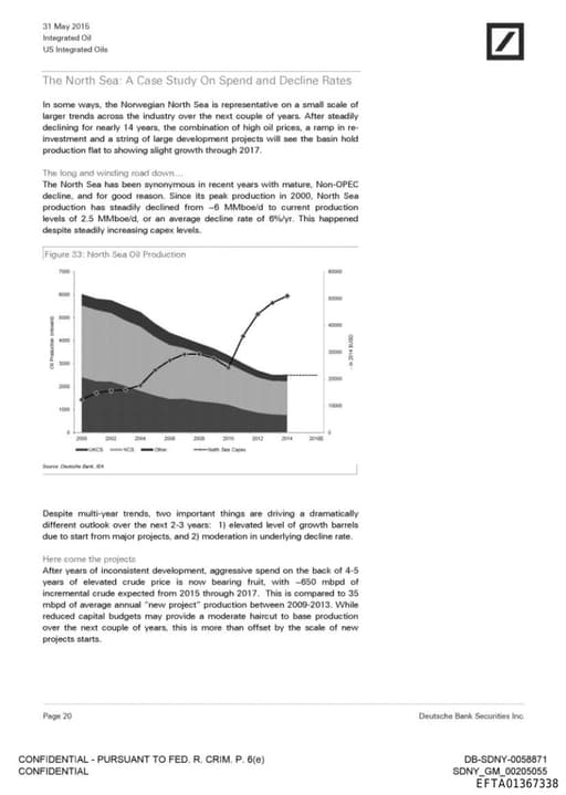 Preview of EFTA01367338