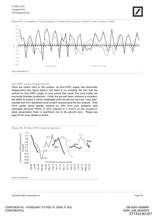 Preview of EFTA01367357