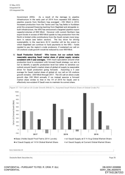 Preview of EFTA01367353