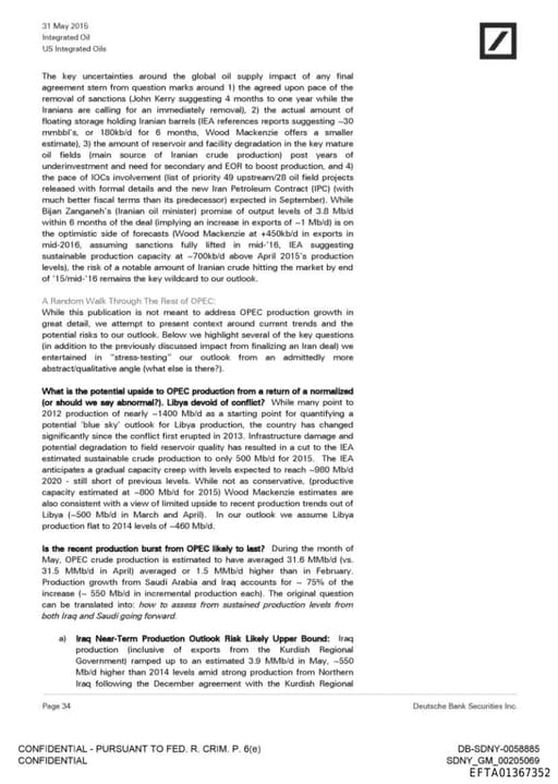 Preview of EFTA01367352