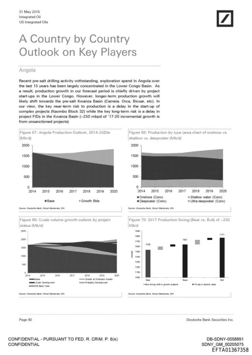Preview of EFTA01367358