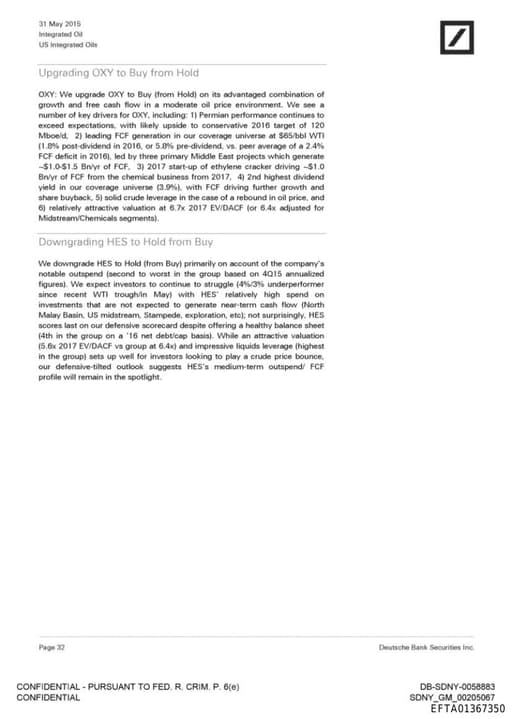 Preview of EFTA01367350