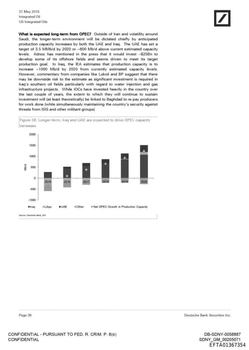 Preview of EFTA01367354