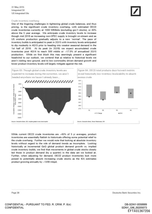 Preview of EFTA01367356