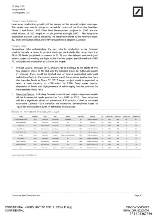 Preview of EFTA01367359