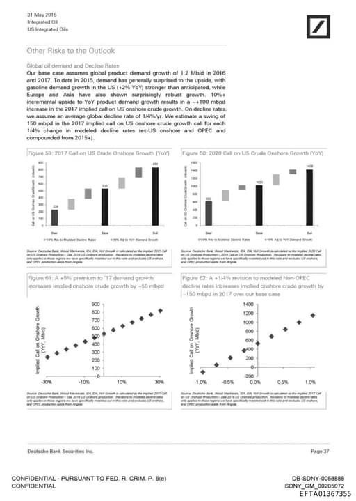 Preview of EFTA01367355