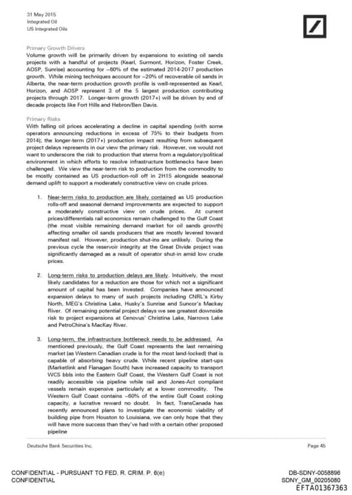 Preview of EFTA01367363