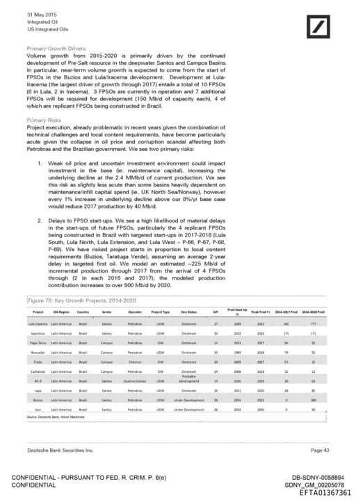 Preview of EFTA01367361