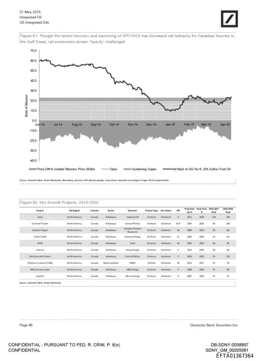 Preview of EFTA01367364