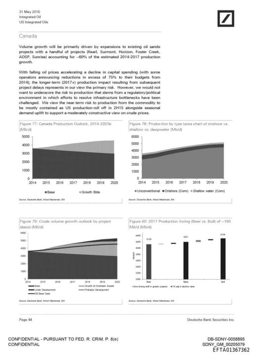 Preview of EFTA01367362