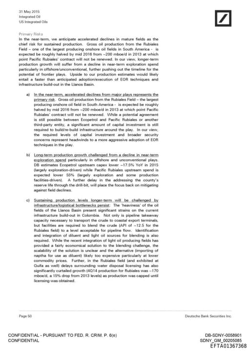 Preview of EFTA01367368