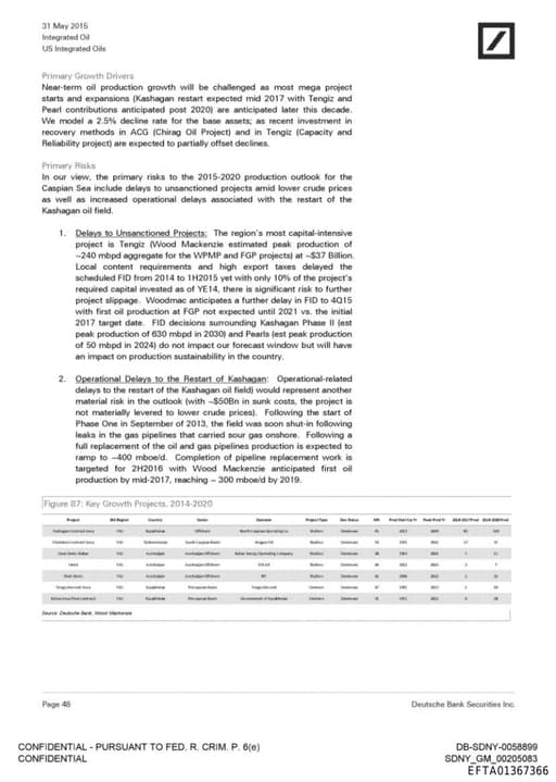 Preview of EFTA01367366