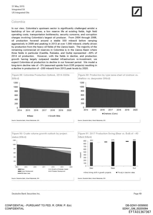 Preview of EFTA01367367