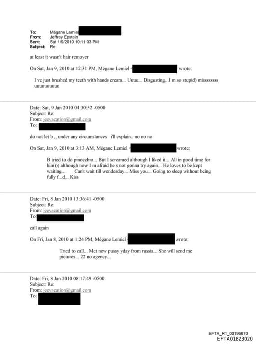 Preview of EFTA01823020