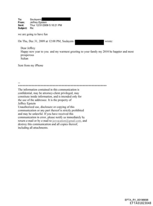 Preview of EFTA01823048