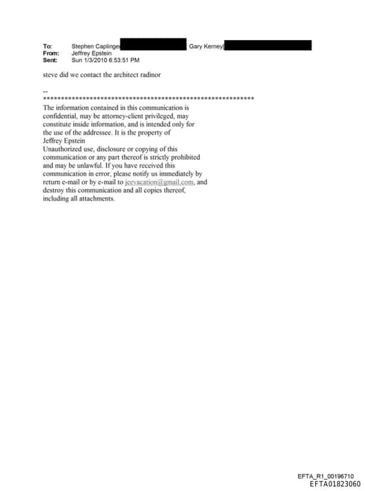 Preview of EFTA01823060