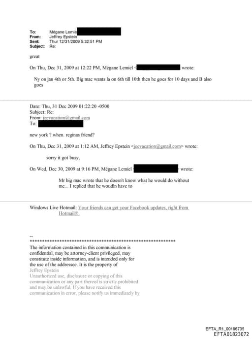 Preview of EFTA01823072