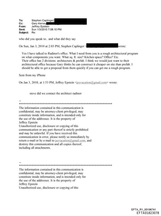 Preview of EFTA01823078