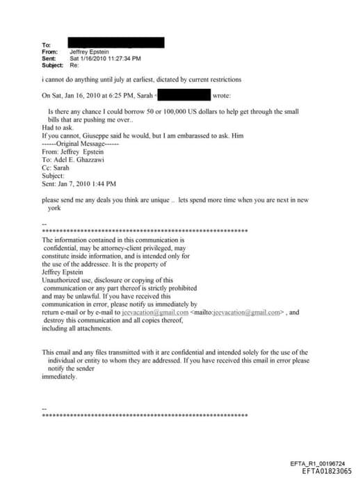 Preview of EFTA01823065