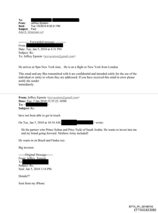 Preview of EFTA01823080