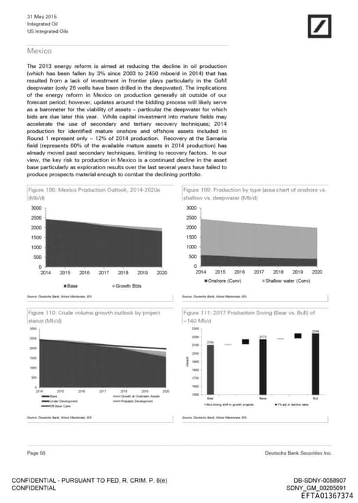 Preview of EFTA01367374