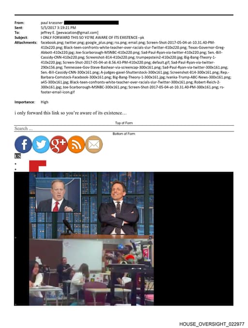 Preview of HOUSE_OVERSIGHT_022977