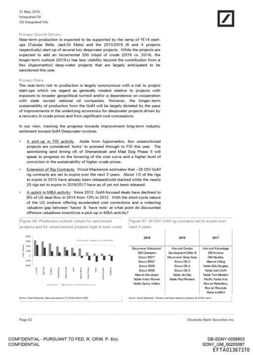 Preview of EFTA01367370