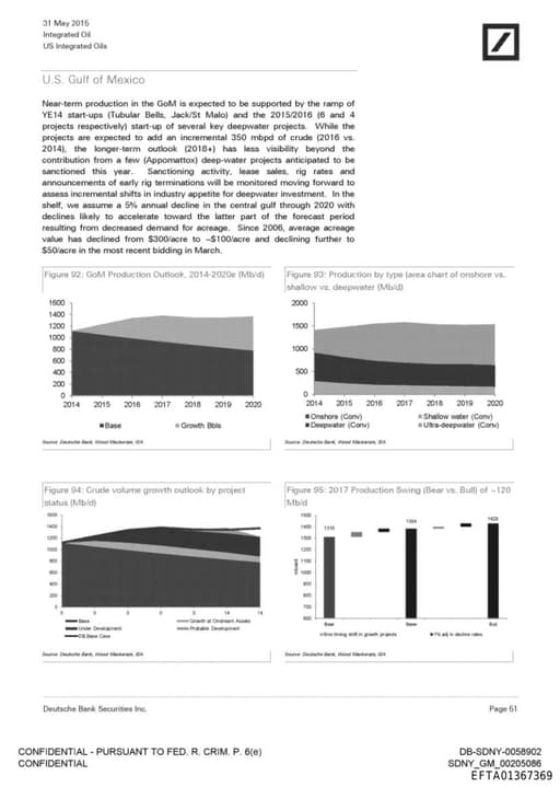 Preview of EFTA01367369