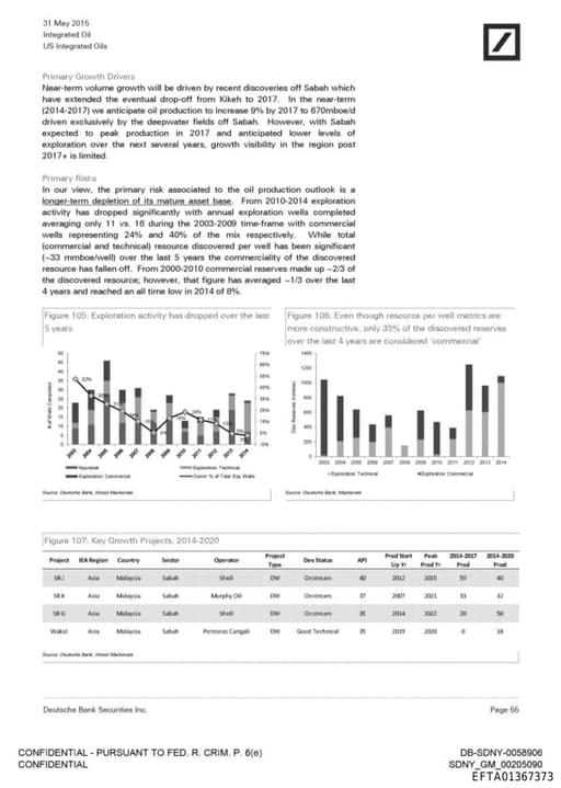 Preview of EFTA01367373