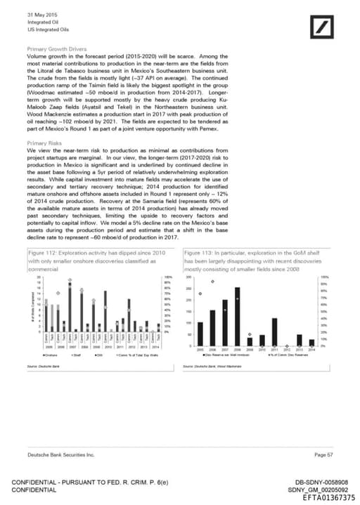 Preview of EFTA01367375