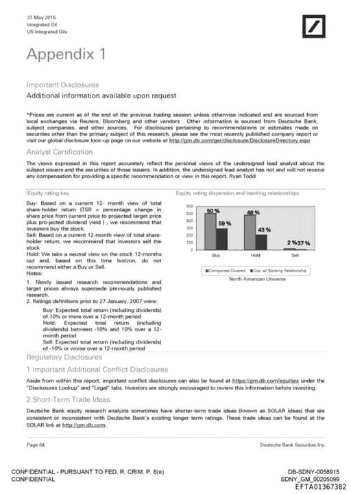 Preview of EFTA01367382