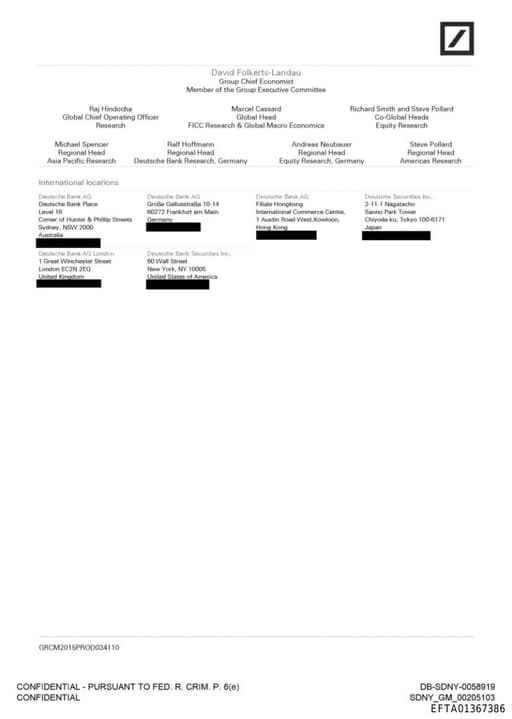 Preview of EFTA01367386