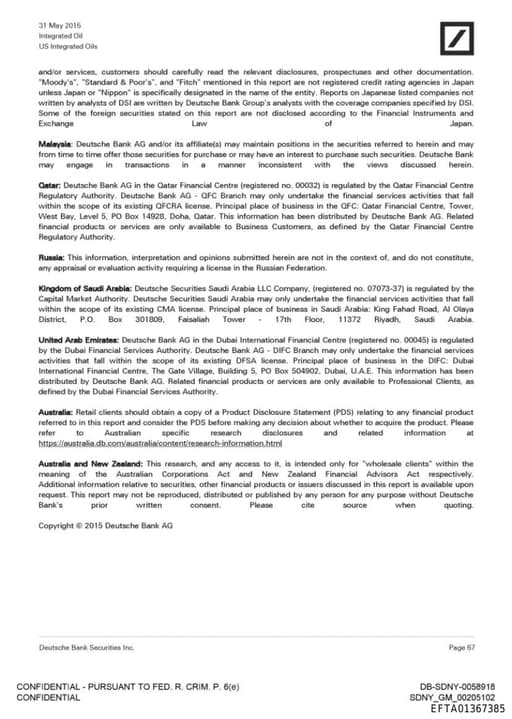 Preview of EFTA01367385