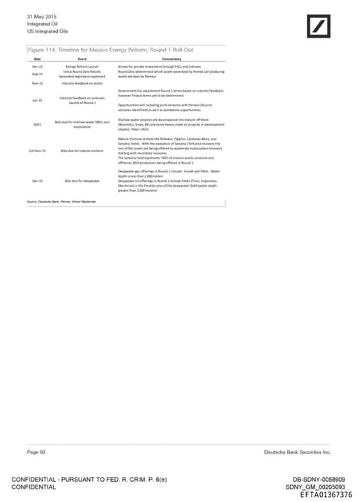 Preview of EFTA01367376