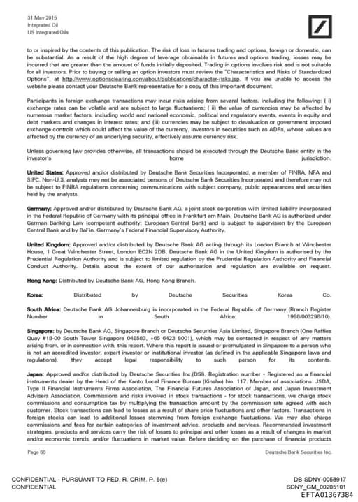 Preview of EFTA01367384