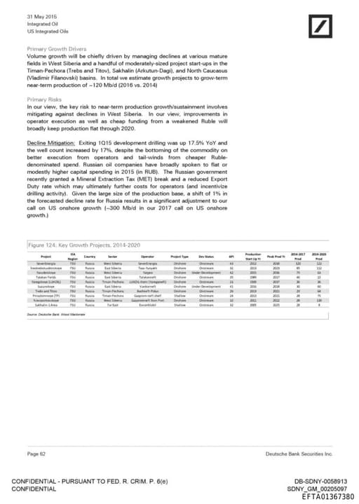 Preview of EFTA01367380