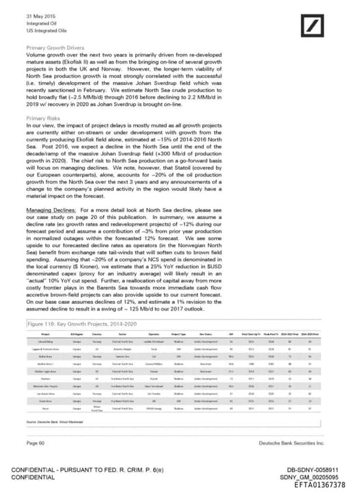 Preview of EFTA01367378