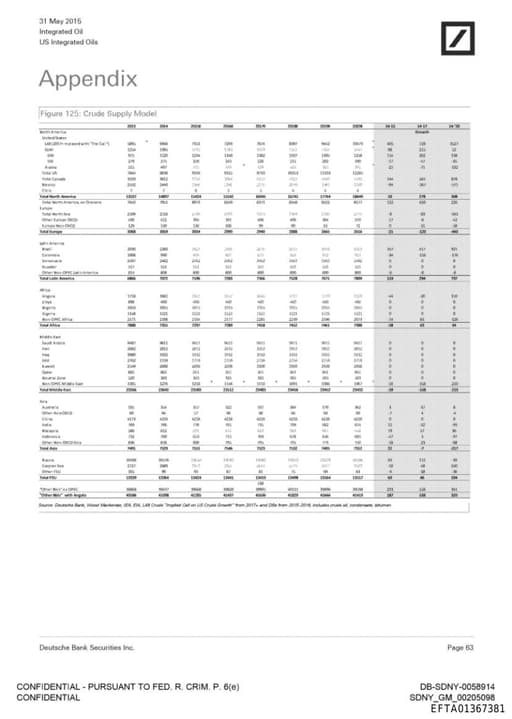 Preview of EFTA01367381