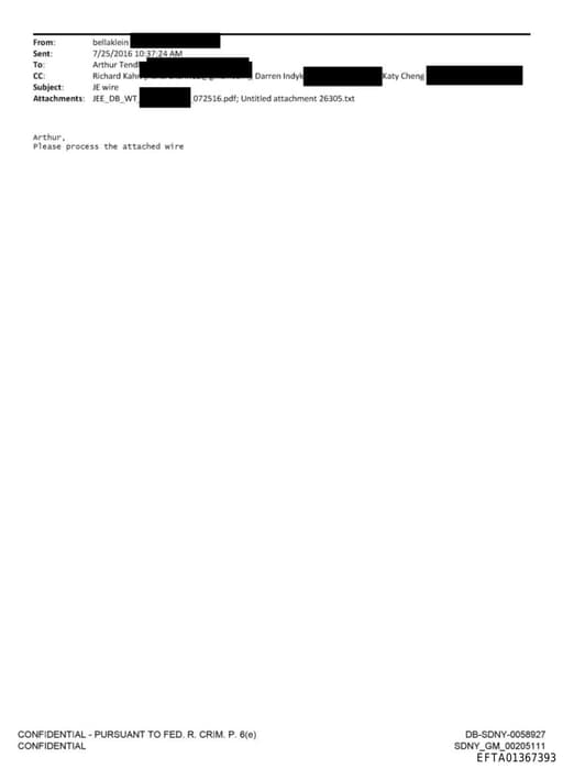 Preview of EFTA01367393