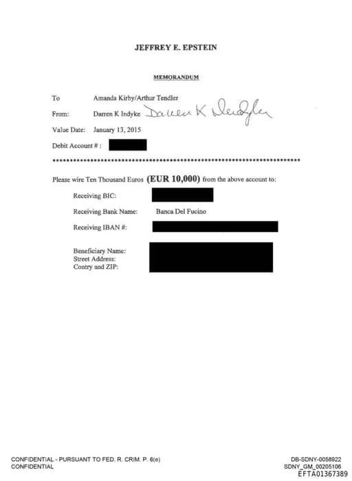 Preview of EFTA01367389