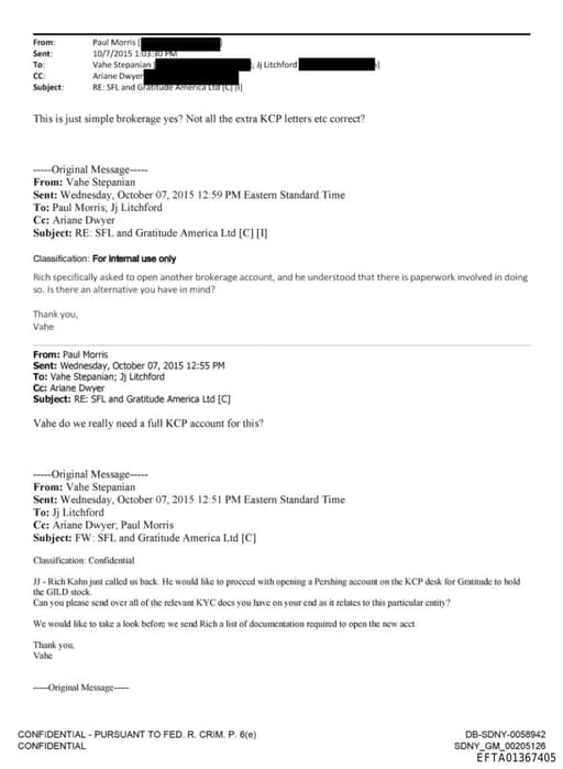 Preview of EFTA01367405