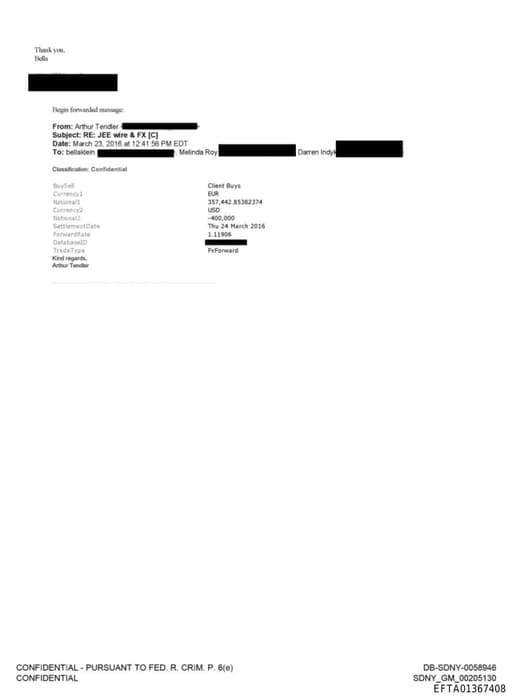 Preview of EFTA01367408