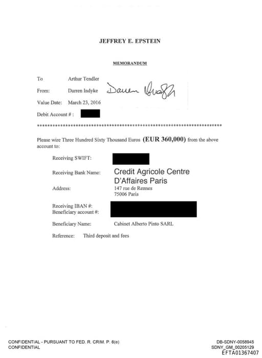 Preview of EFTA01367407