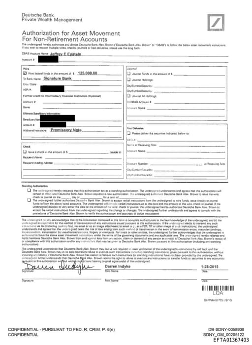 Preview of EFTA01367403