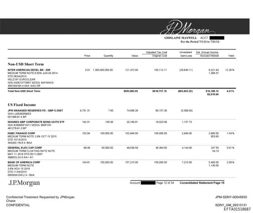 Preview of EFTA01518687