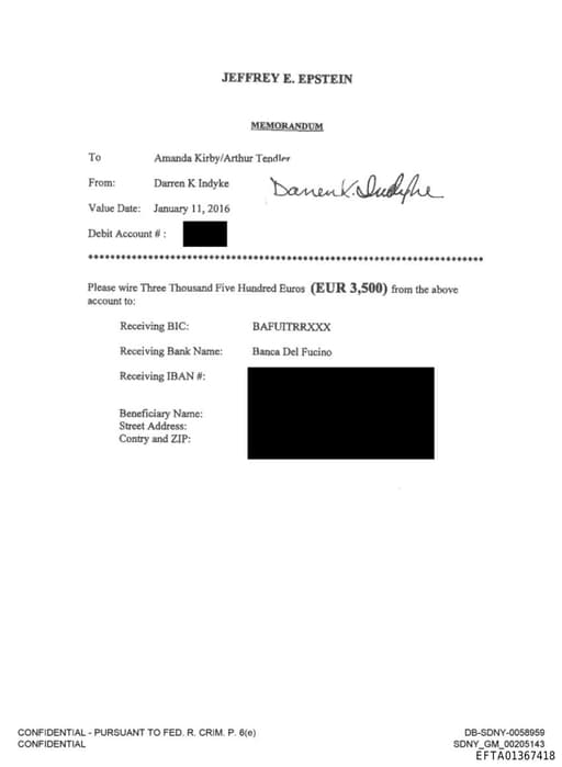 Preview of EFTA01367418