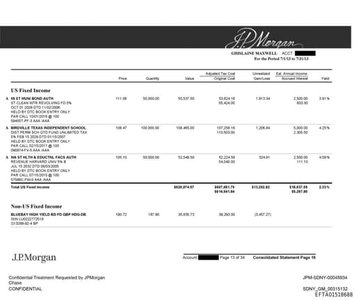 Preview of EFTA01518688