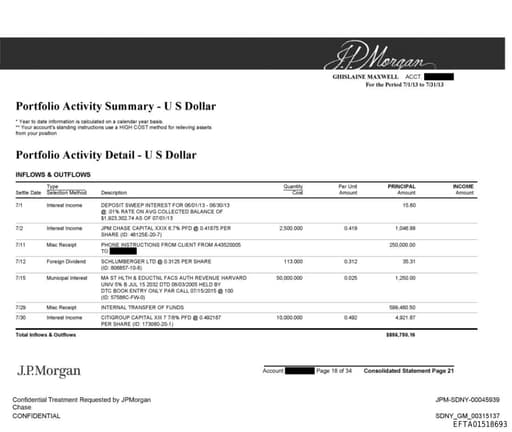 Preview of EFTA01518693