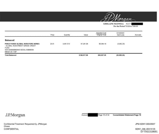 Preview of EFTA01518691